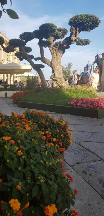 B&B Coco Olbia Luaran gambar
